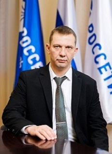 ЖИРНОВ АЛЕКСЕЙ ВЛАДИМИРОВИЧ