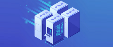 Разработка типовой архитектуры, создание опытного образца единой серверной платформы для подсистем цифровой подстанции 35 – 110 кВ с использованием средств виртуализации