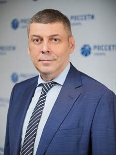ЯЩЕНКО АЛЕКСАНДР ВАСИЛЬЕВИЧ