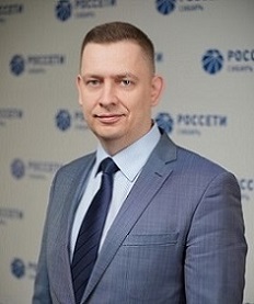 ВЯЛКОВ ДМИТРИЙ ВЛАДИМИРОВИЧ