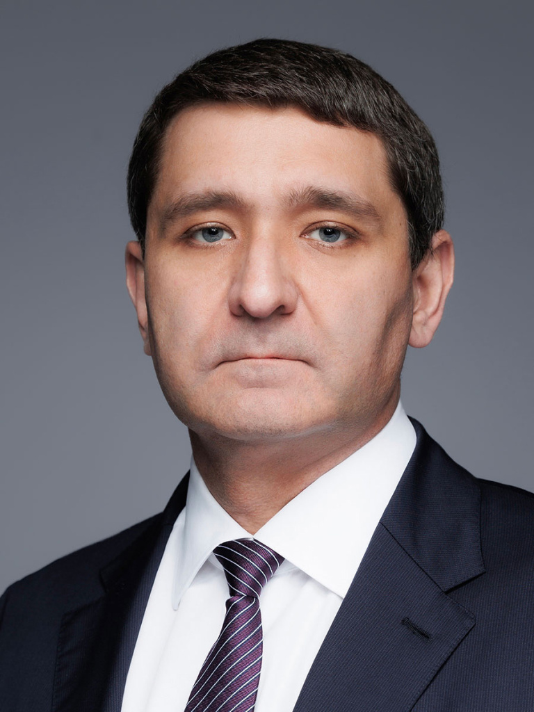 А.В. Рюмин_2026.jpg