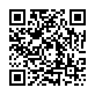 qrкод для скачивания google play.jpg