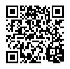 qrкод для скачивания appstore.jpg