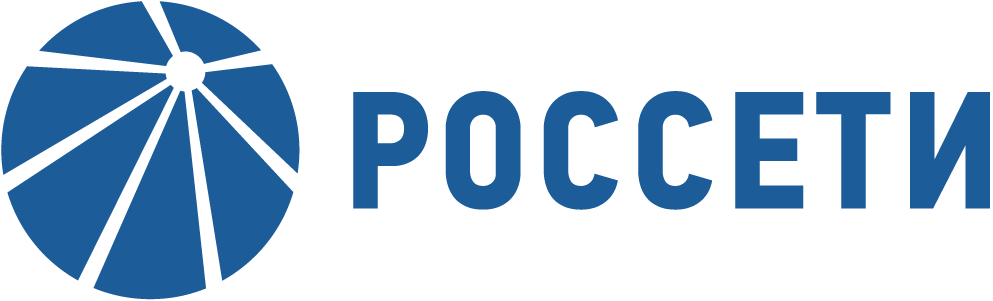 rosseti_rus